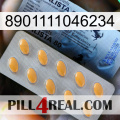 8901111046234 44